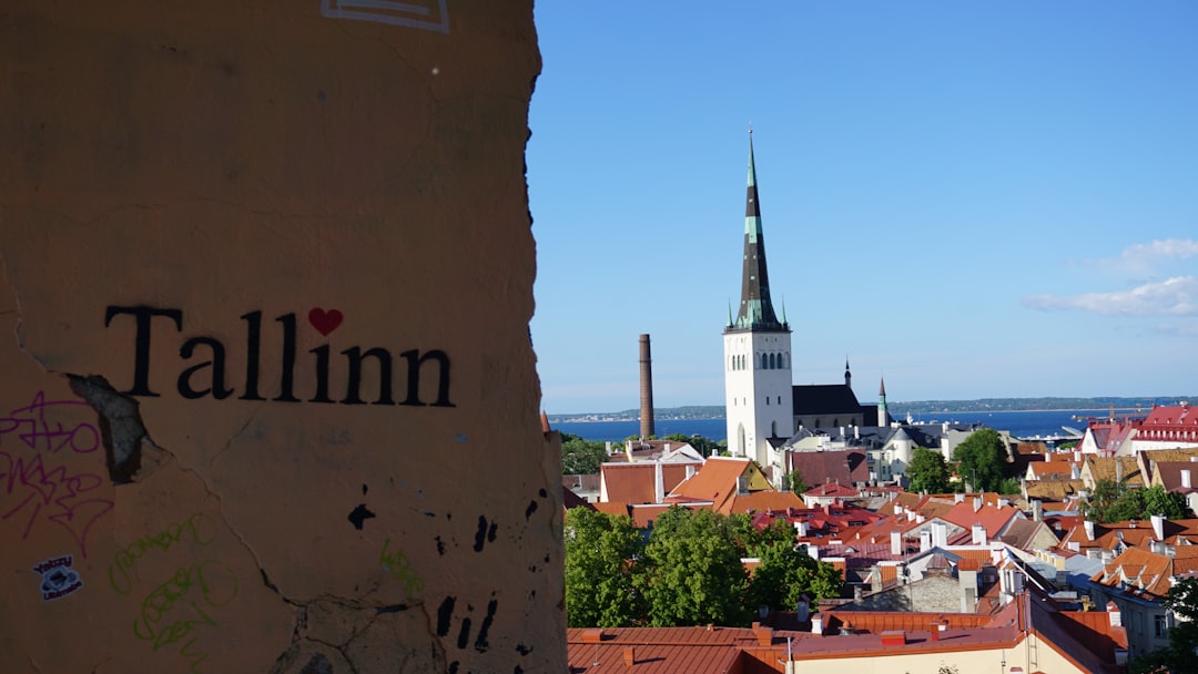 Estonian Business Laws and Compliance: Key Regulations