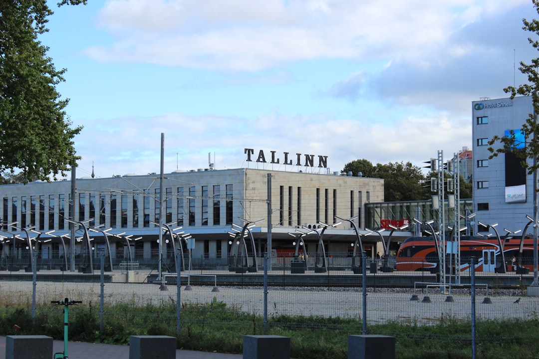 Starting a Business in Estonia: Cost Breakdown 2026