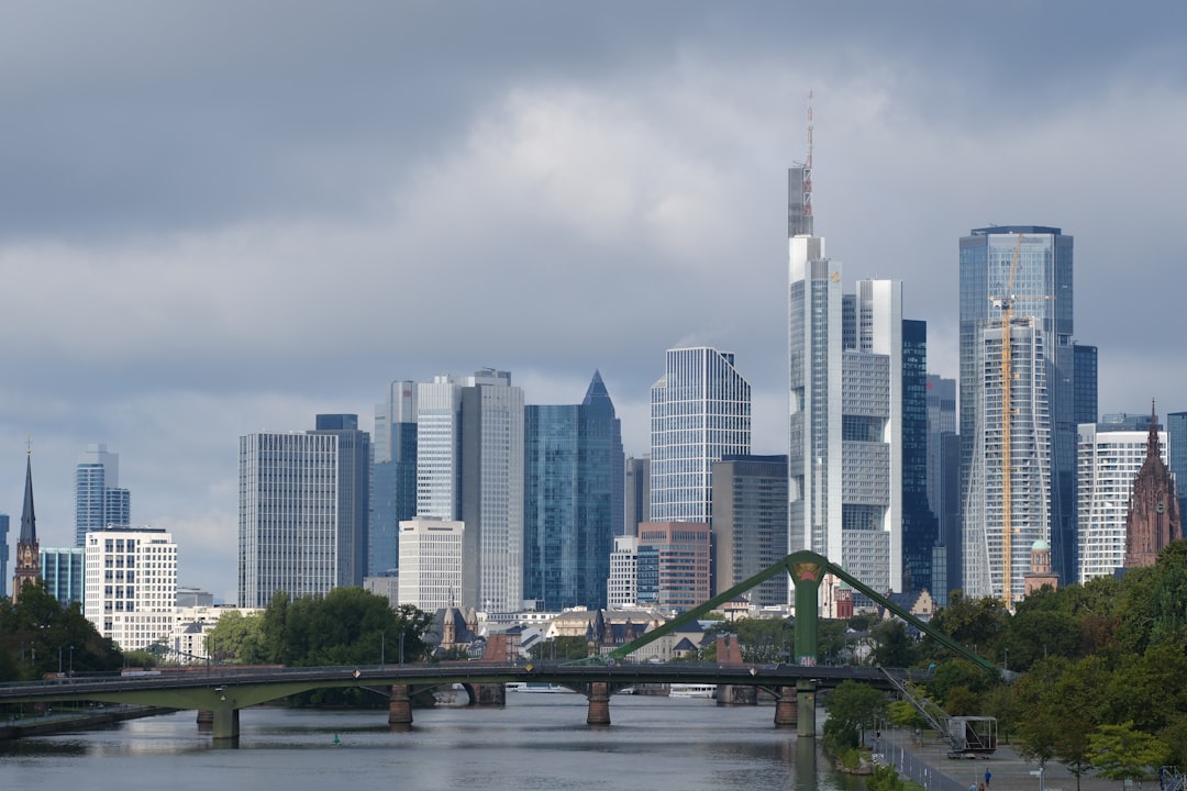 Opening a Business Bank Account in Germany: 2026 Guide