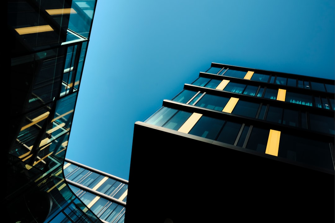 Germany Business Laws: Compliance Essentials for 2026