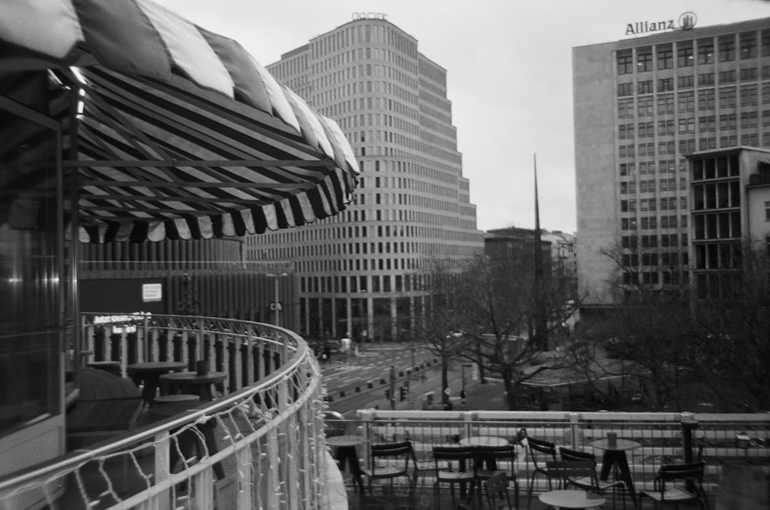 Cost of Starting a Business in Germany: A 2026 Overview