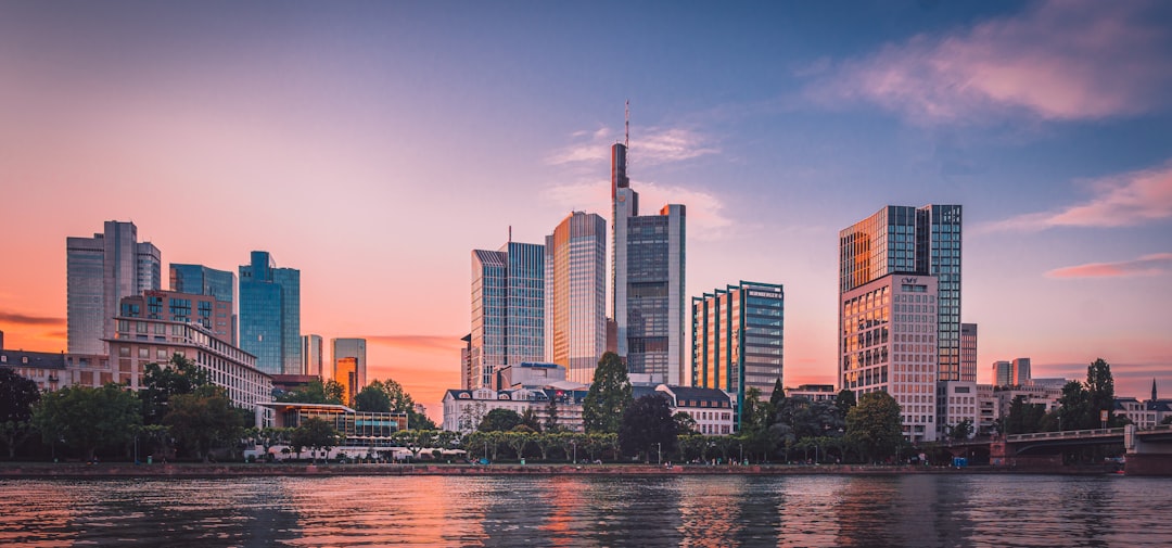 Germany Corporate Tax Rate: 2026 Breakdown Explained