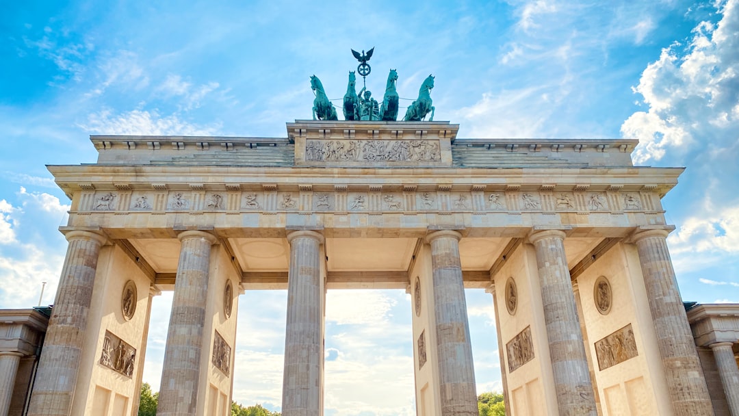 Germany Business Visa: Residency Guide for Entrepreneurs