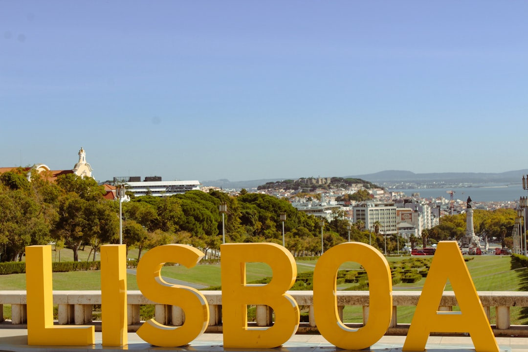Portugal Business Laws and Compliance Requirements