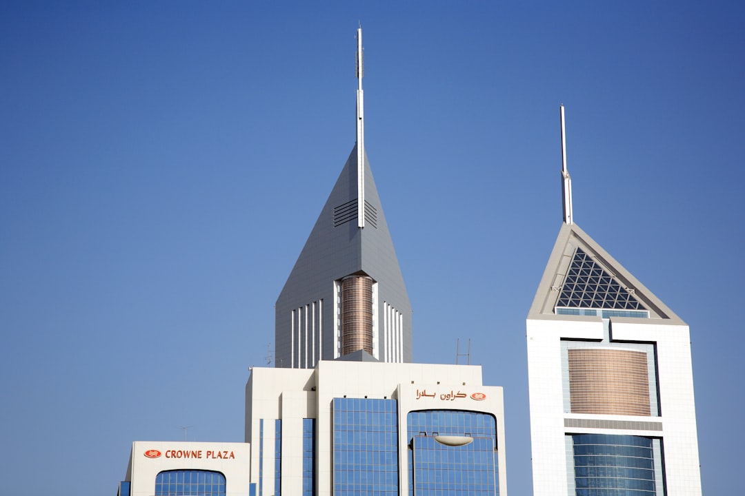 Dubai Payment Gateways for E-Commerce: 2026 Overview