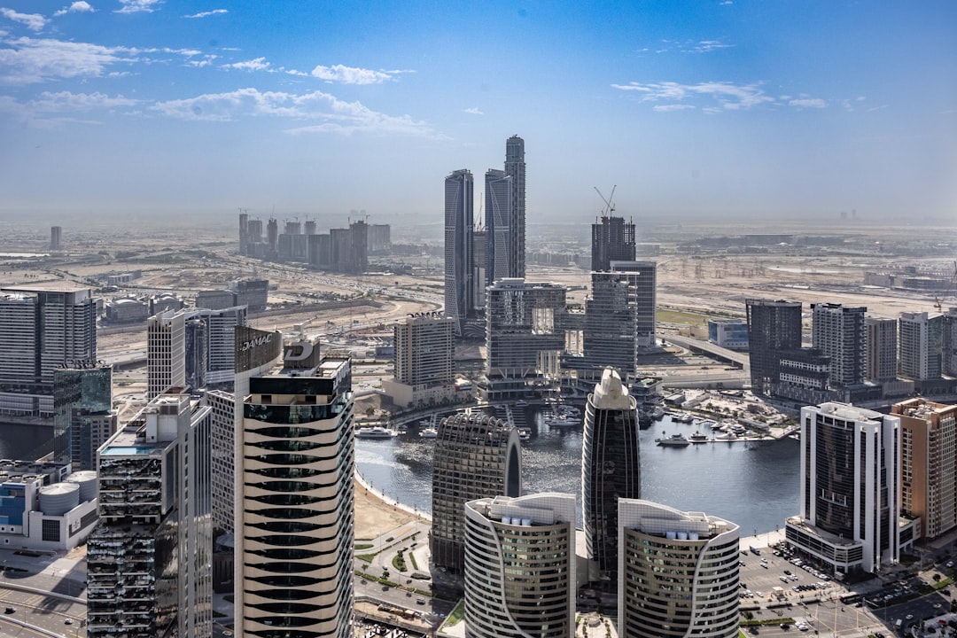 Cost Breakdown for Starting a Business in Dubai 2026