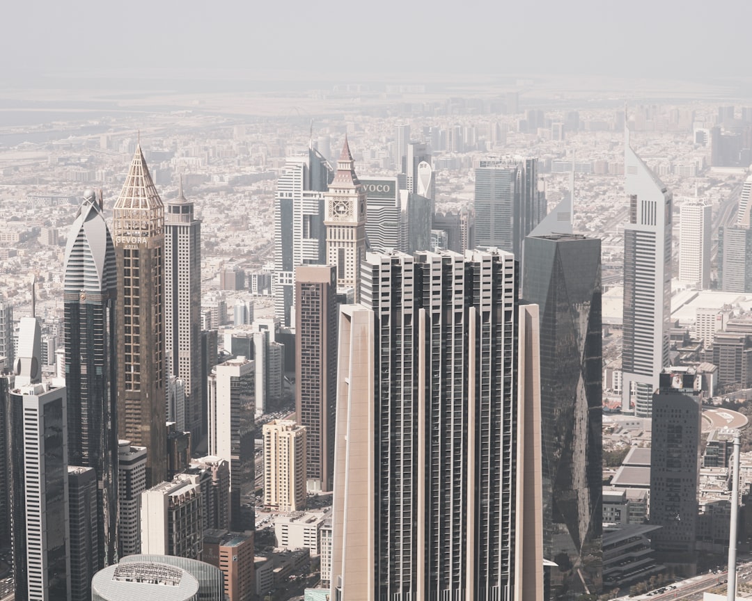 Understanding UAE Corporate Tax 2026