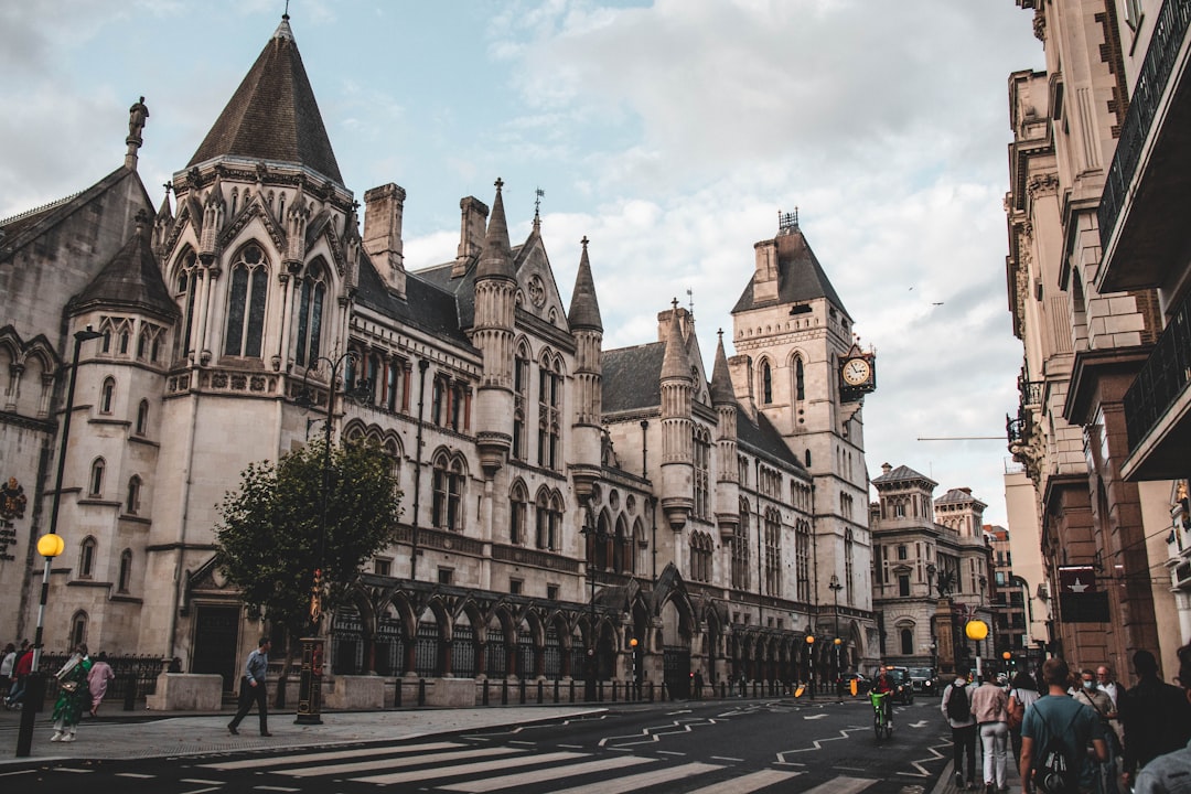 UK Business Compliance: Companies House Filing Overview