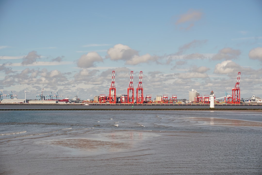 UK Enterprise Zones: Rates Relief and Planning Benefits