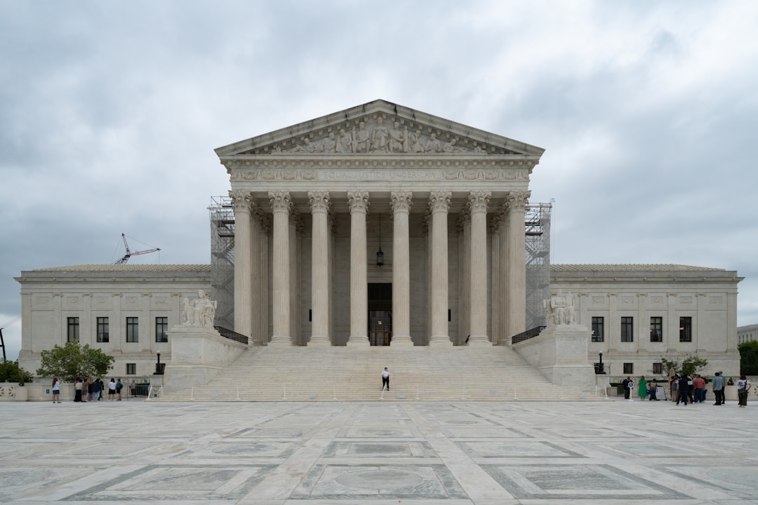USA Business Laws Compliance: A Comprehensive Guide