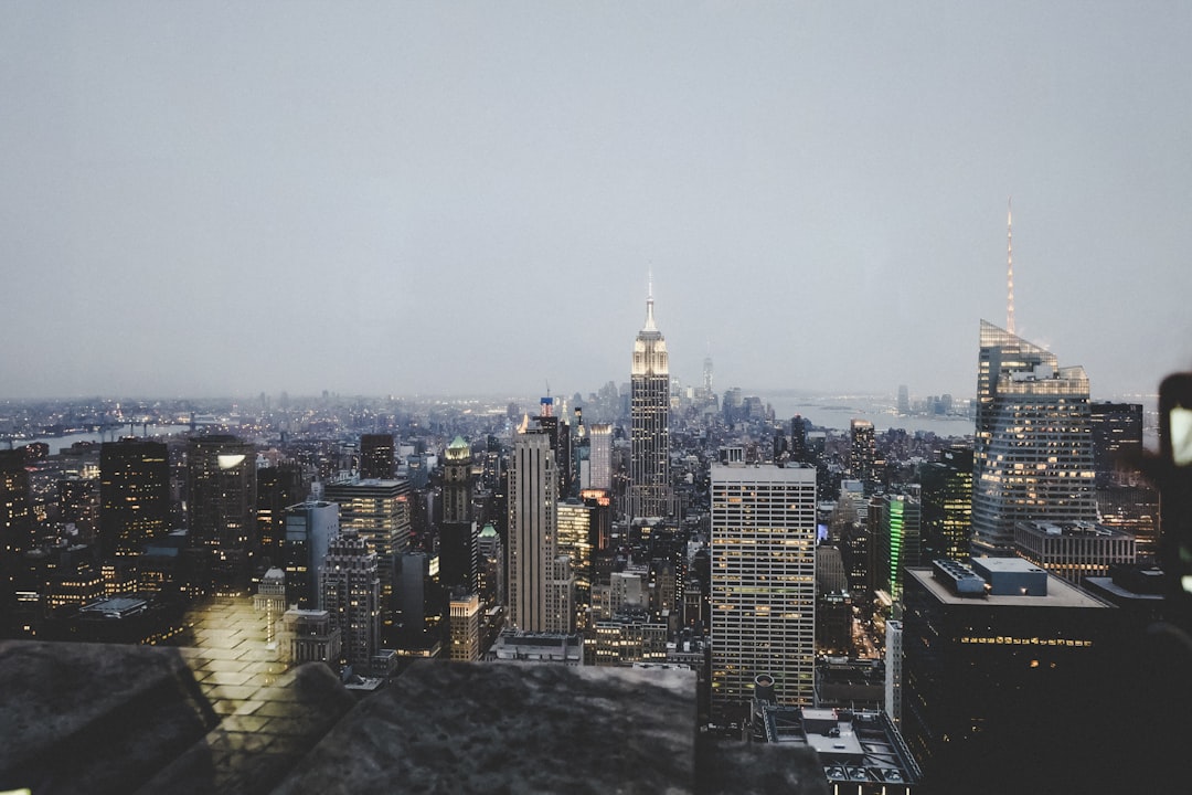 Starting a Business in the USA: Cost Breakdown