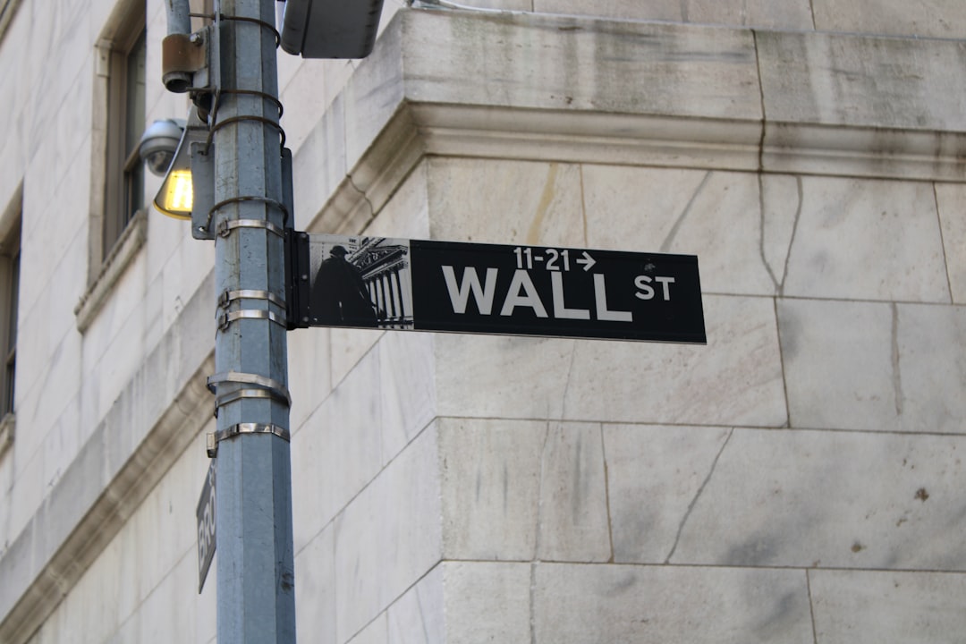 US Corporate Tax Rates 2026: Key Insights