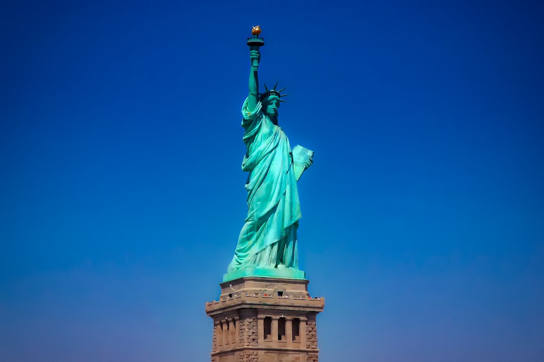 US E-2 Investor Visa: 2026 Business Startup Guide