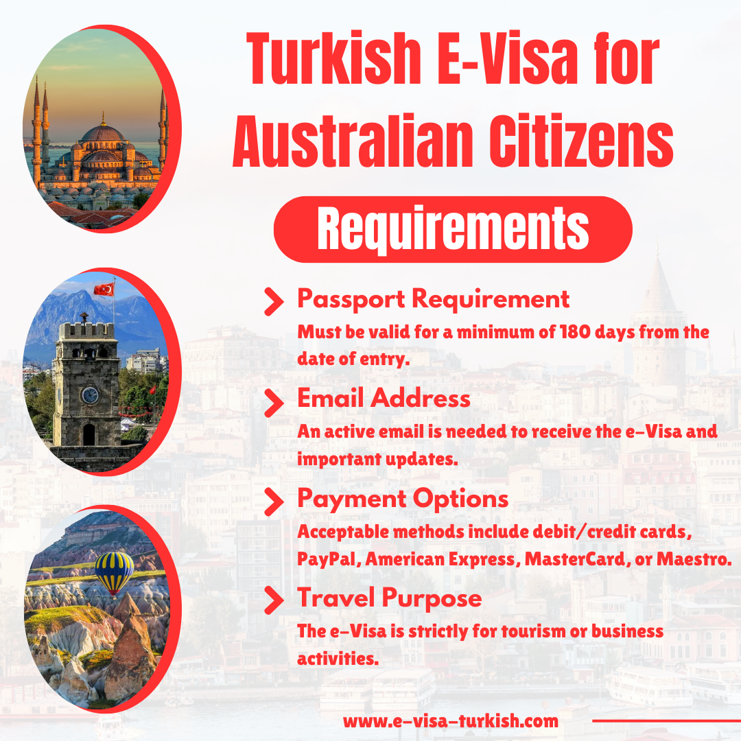 Turkey Payment Methods for Businesses: Complete Guide