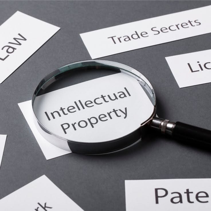 Intellectual Property in Turkey: Protection Essentials
