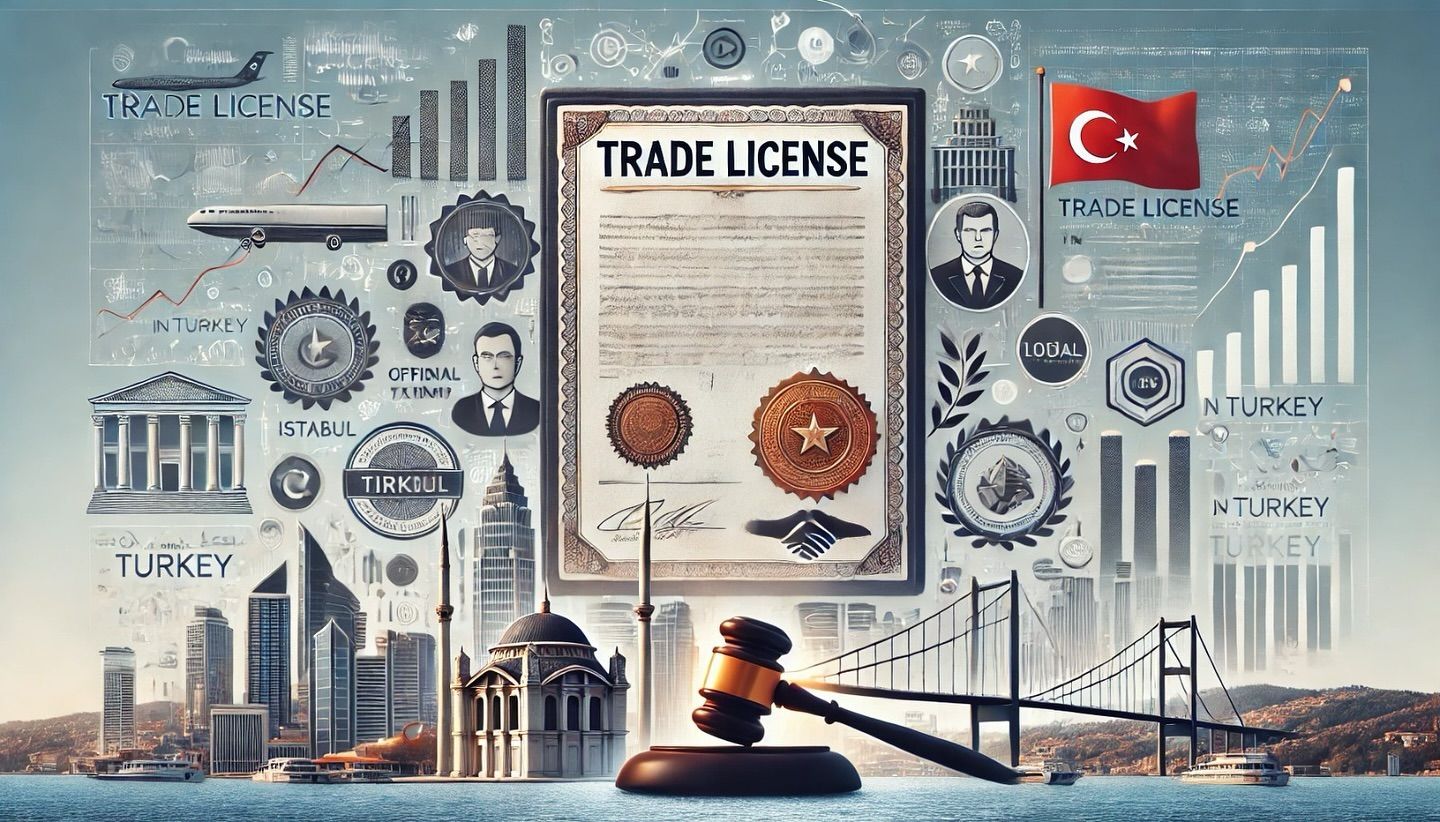 Cost of Starting a Business in Turkey: 2026 Breakdown