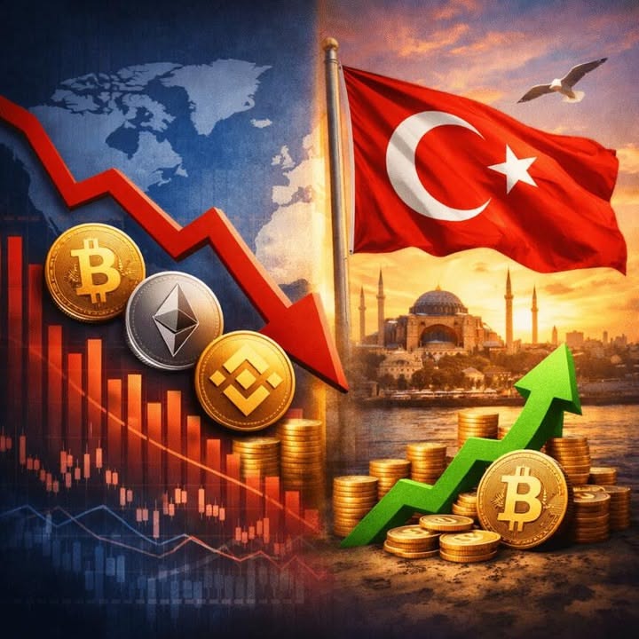 Turkey Double Taxation Treaties: Complete Guide