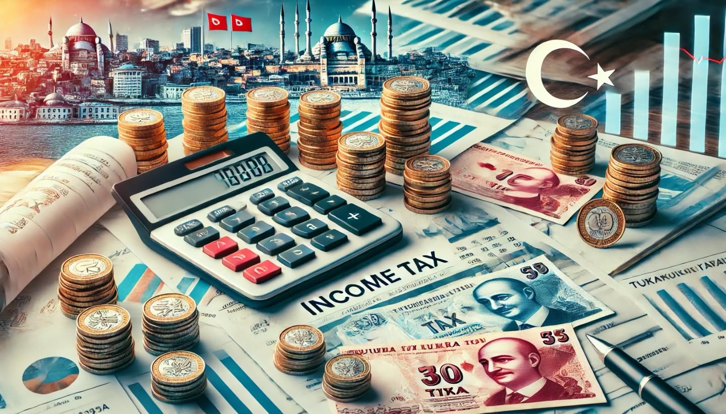 Turkey Tax Incentives for Foreign Investors: What to Know