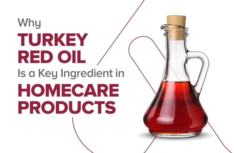 Turkey OIZ Benefits: A Manufacturer's Guide