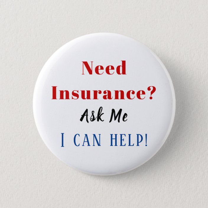 UK Business Insurance: Coverage Types and Costs