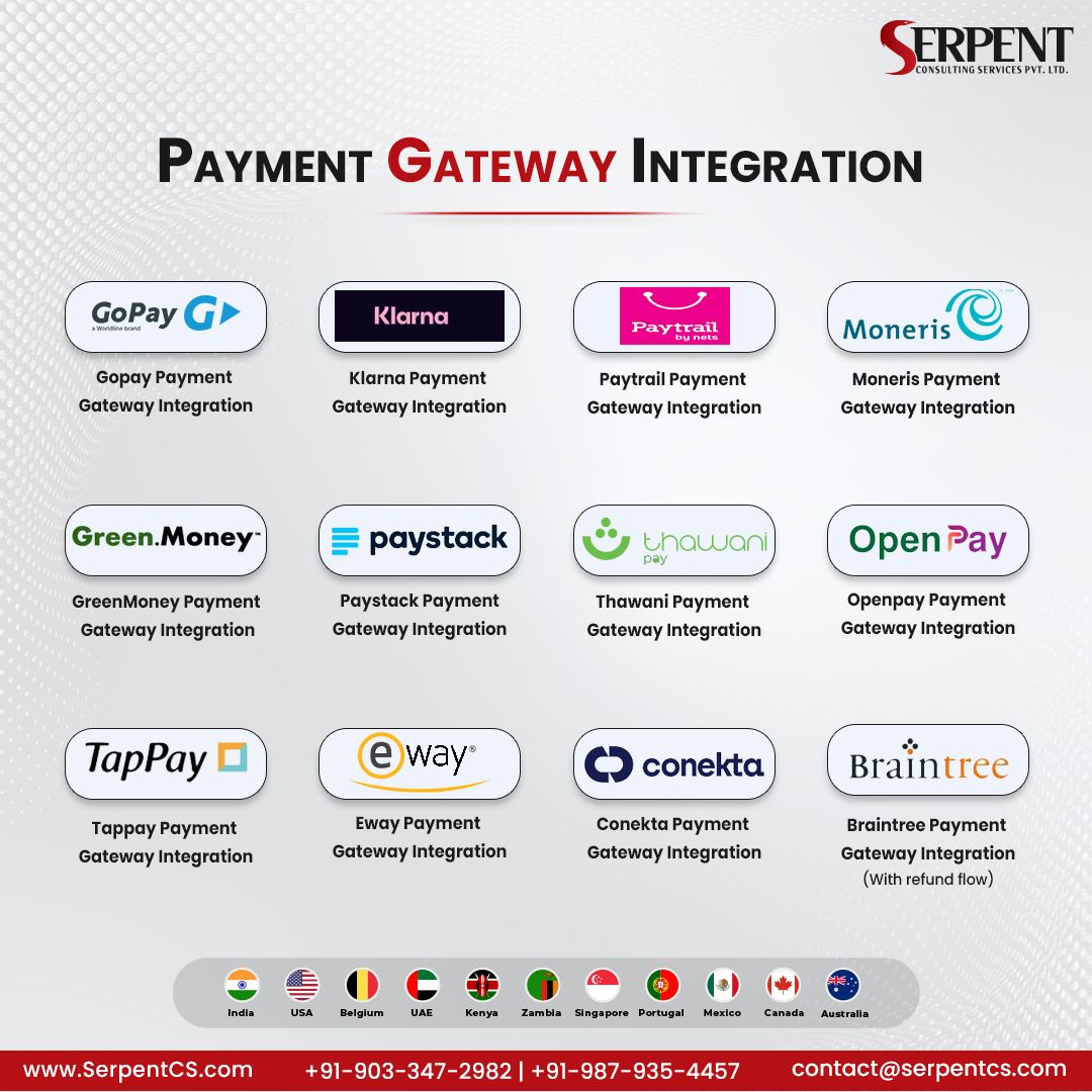 UK Payment Processing Solutions: Comparing Options 2026