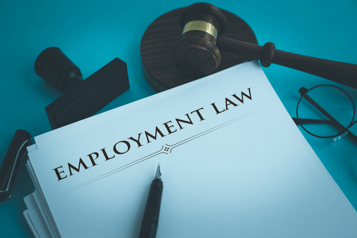 UK Employment Law for Employers: Key Aspects 2026