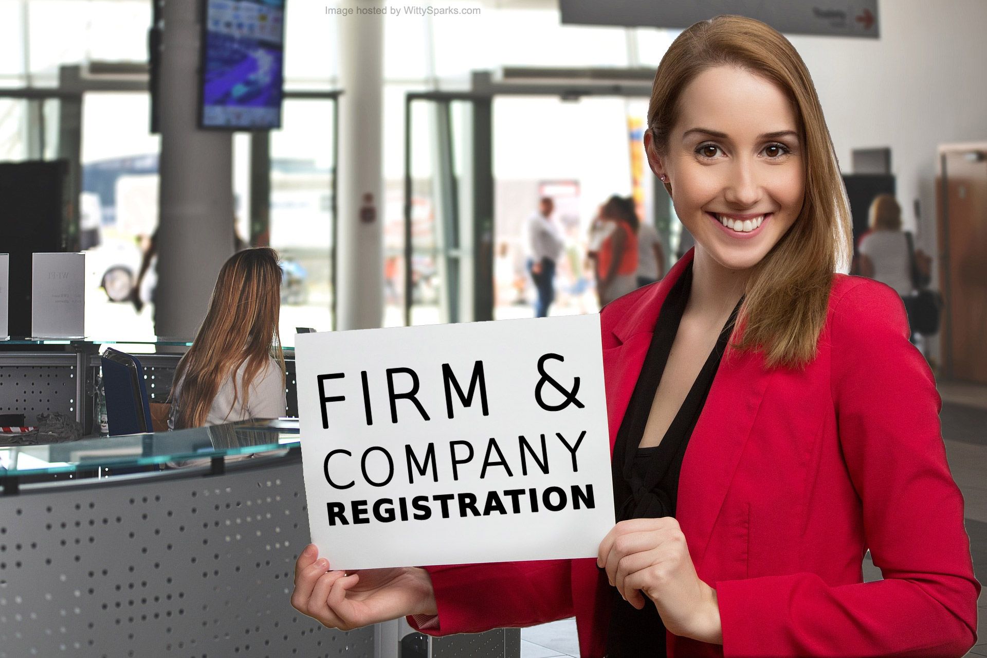 Registering a Company in the UK: 2026 Steps