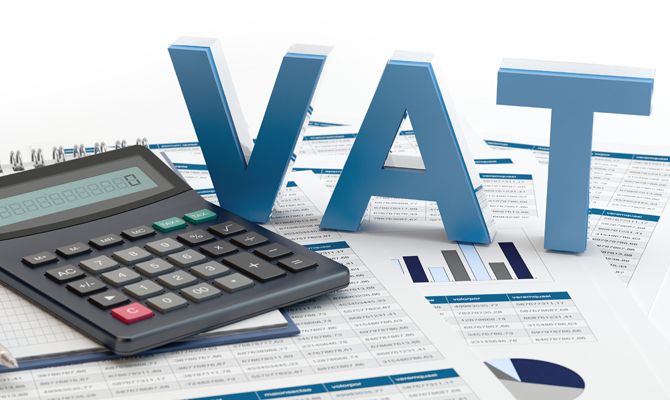 UK VAT Guide for Businesses: Rates and Registration