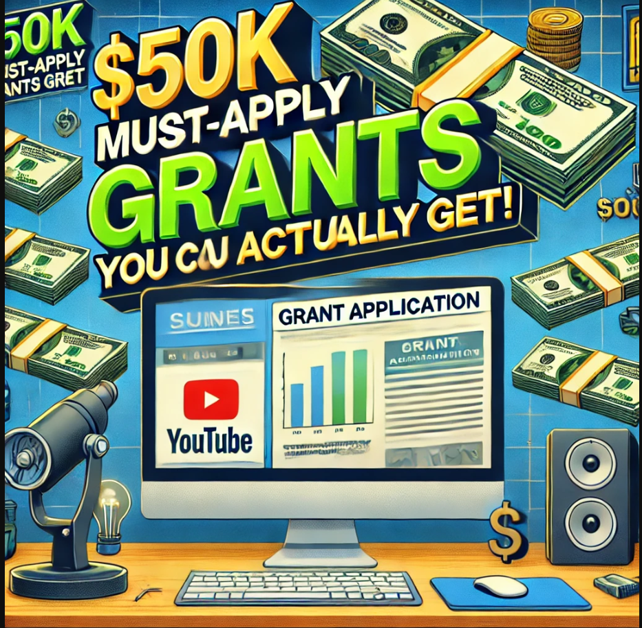 UK Startup Grants: SEIS, EIS, and Funding Options