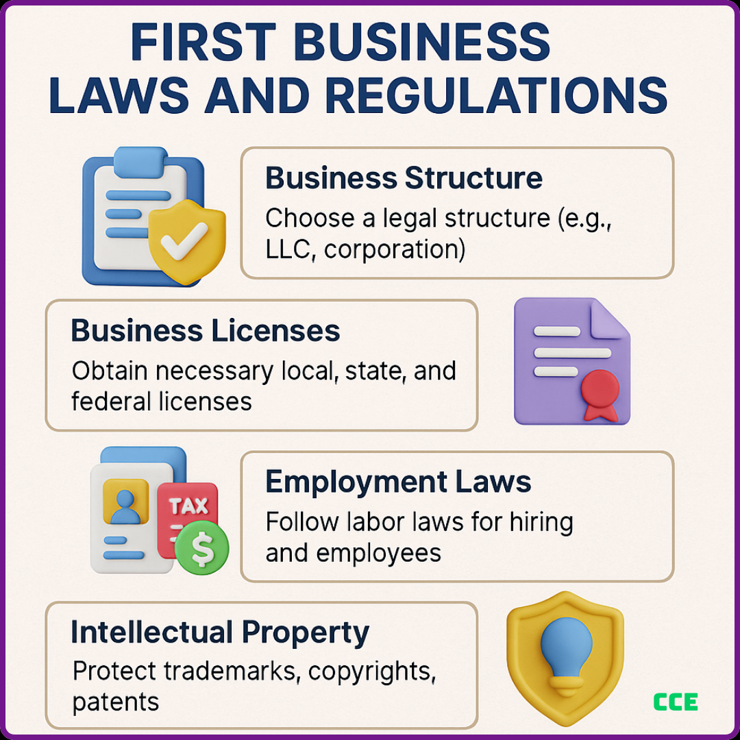 US Employment Law Basics: Essential Guide