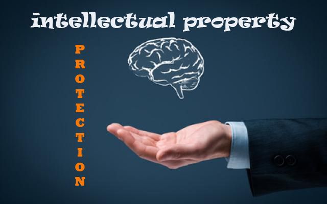 USA Intellectual Property Protection: Key Aspects