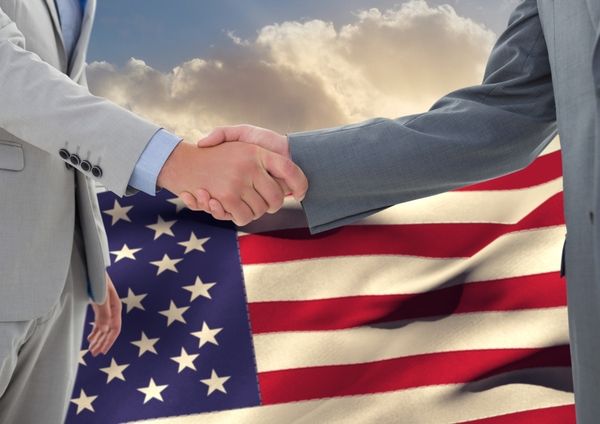 Forming a US Company as an Indian Citizen: 2026 Guide