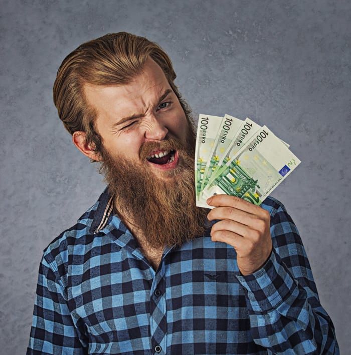 Germany Payment Methods: Understanding Local Preferences