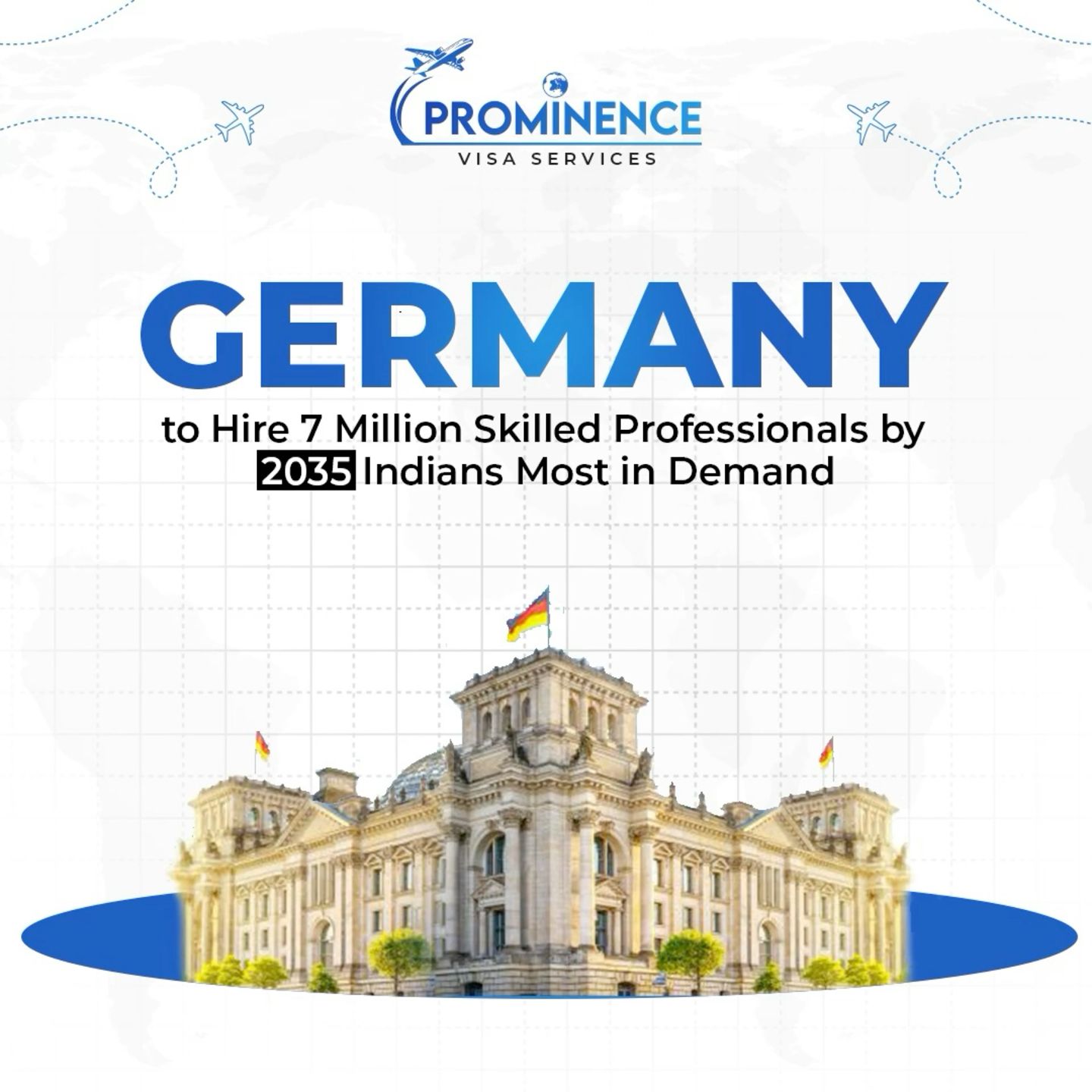 Germany Company Formation for Indians: 2026 Guide