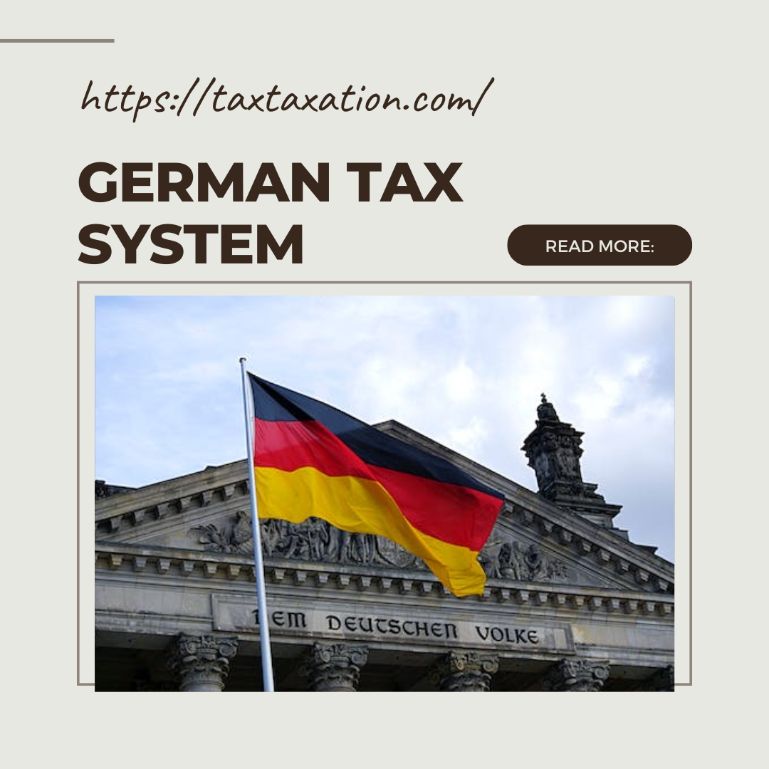 Understanding German Trade Tax: Calculation Made Simple