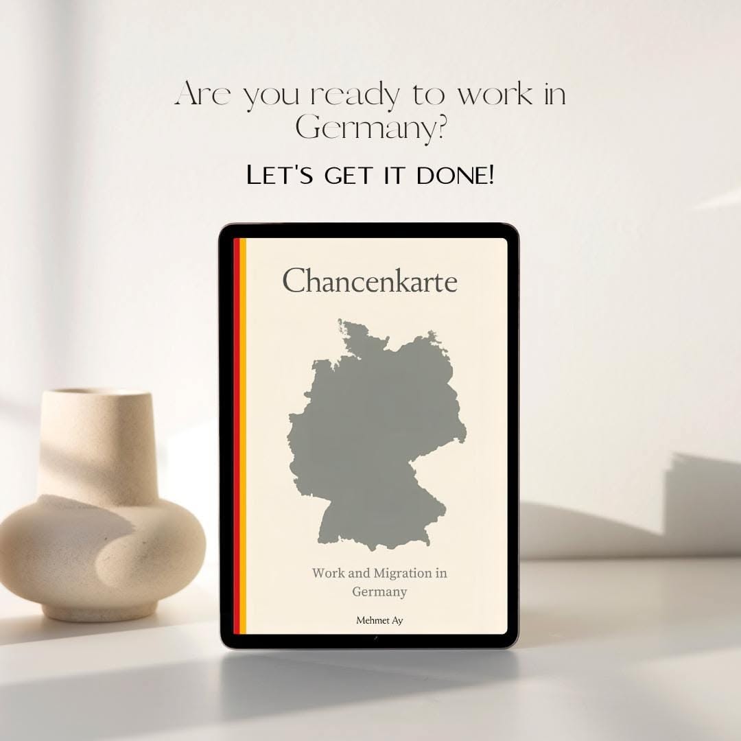 Germany VAT (Umsatzsteuer): Complete Guide for 2026