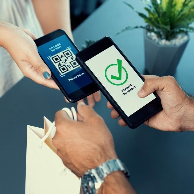 Payment Methods in Singapore: Complete Guide