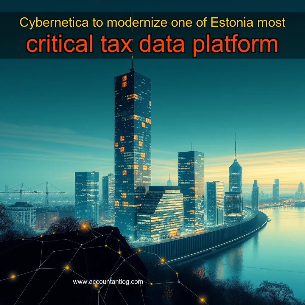 Estonia Payment Solutions: Overview of Modern Options