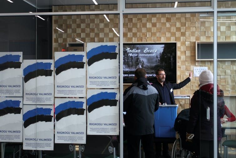 Estonia GDPR Compliance: Key Data Protection Insights