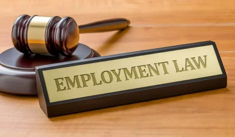 Estonia Employment Law: Key Rules for Employers