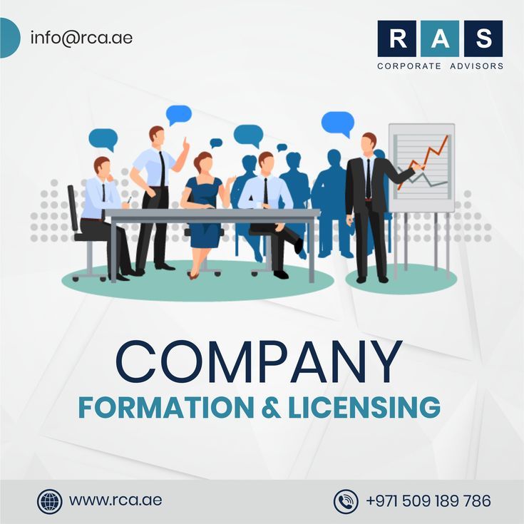 Company Formation in Estonia for Indian Citizens