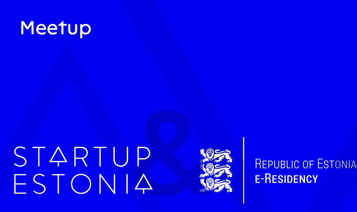 Estonia R&D and Innovation Funding: Key Opportunities