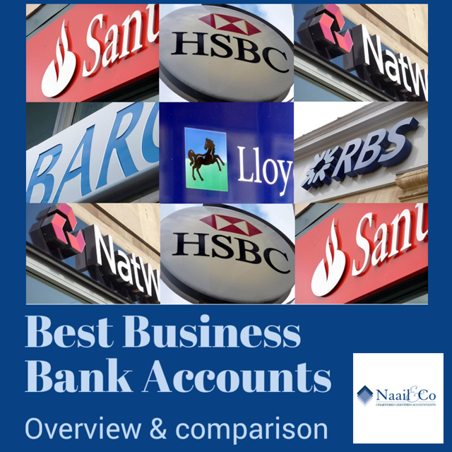 Business Bank Account Requirements in Portugal