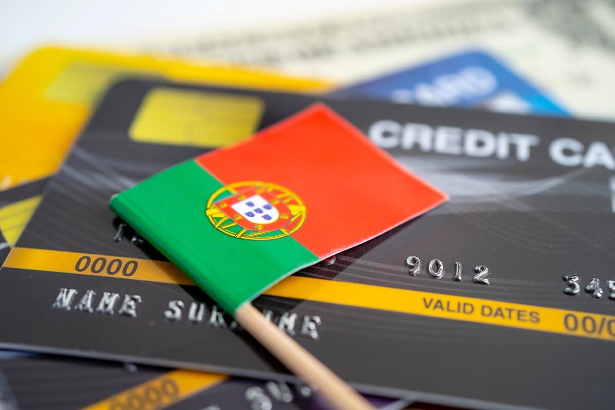 Payment Methods in Portugal: Full Overview