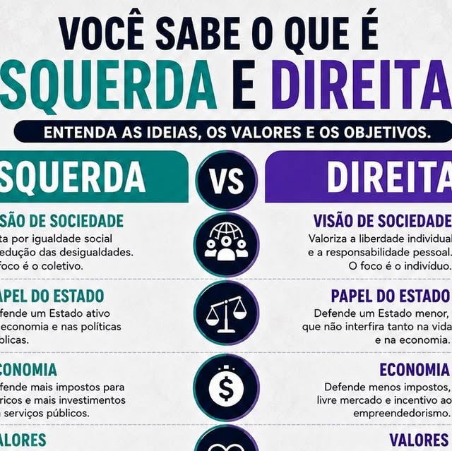 Comparing Company Types in Portugal: Lda, SA, and Unipessoal