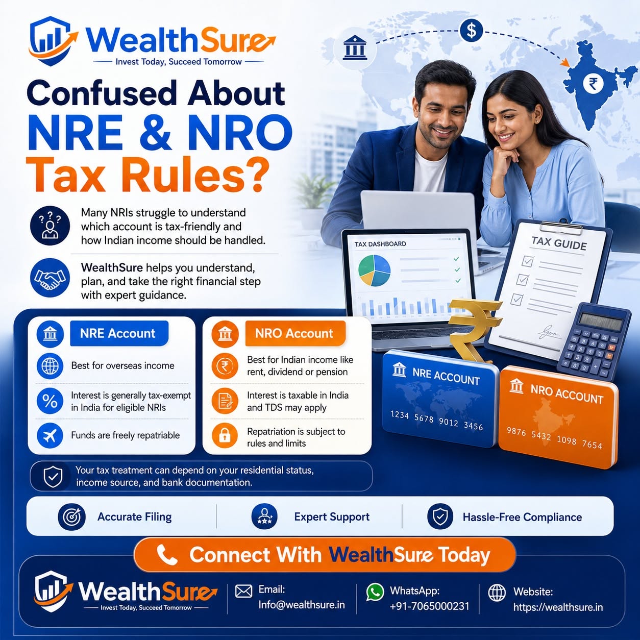 Portugal NHR Tax Regime Overview for New Residents