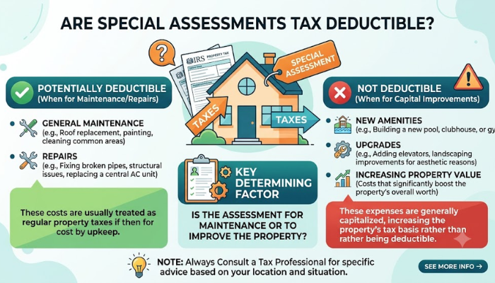 Madeira International Business Centre Tax Benefits