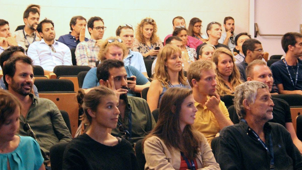 Startup Incentives in Portugal for 2026