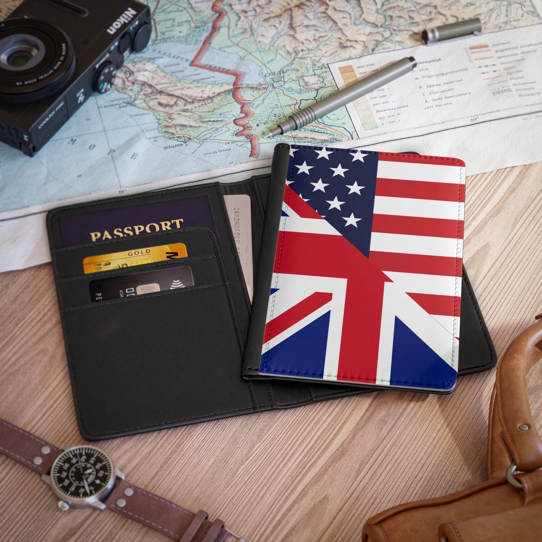 Portugal Digital Nomad Visa: Key Benefits and Steps