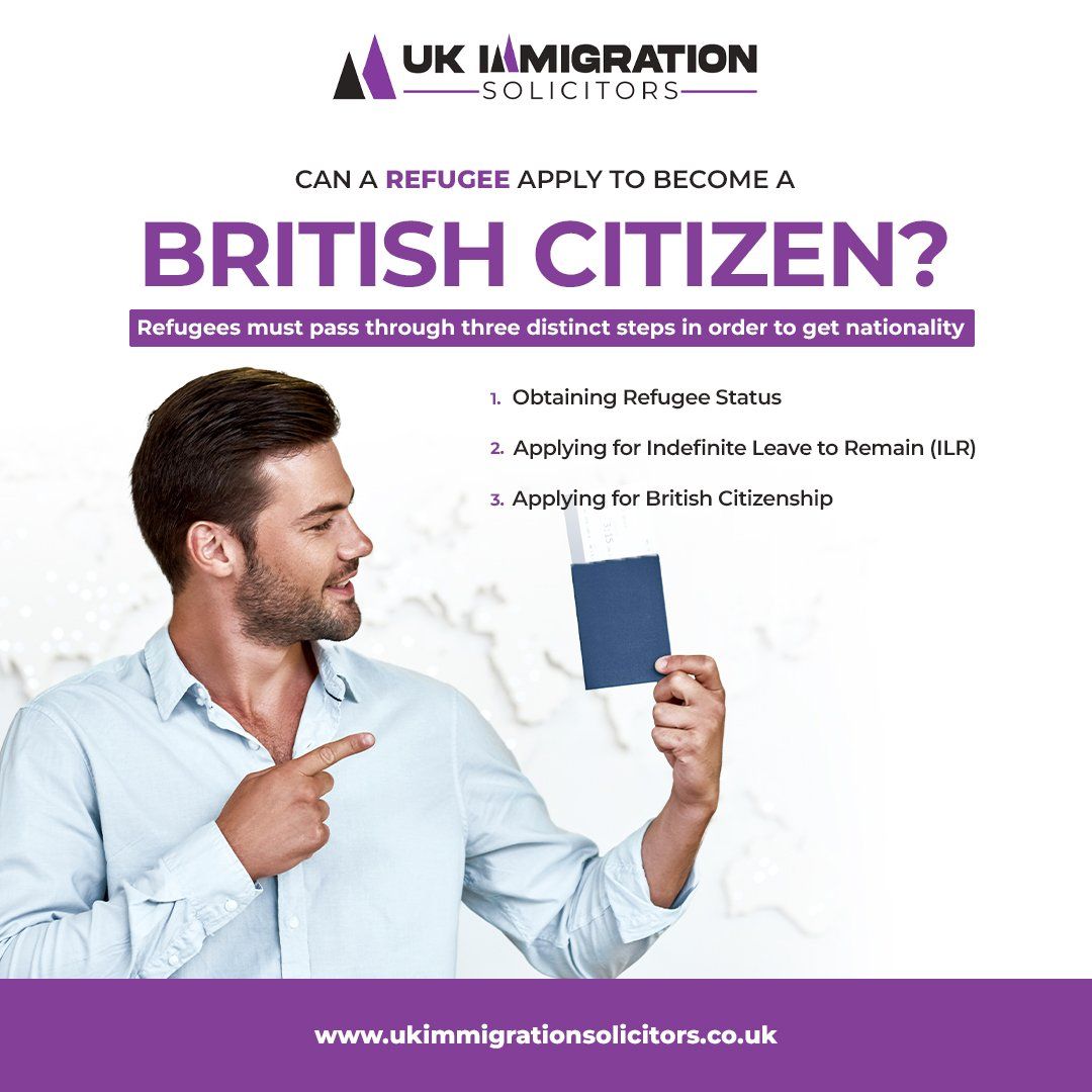 British Citizens Starting a Company in Ireland: 2026